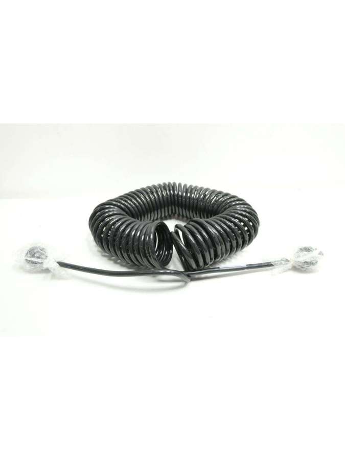 604425-trex-onics