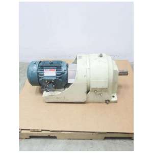 P18G3338G RELIANCE USED