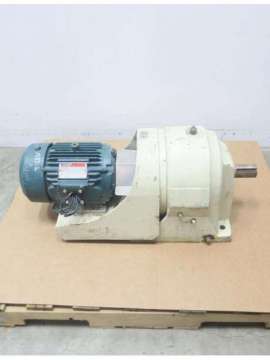 p18g3338g-reliance