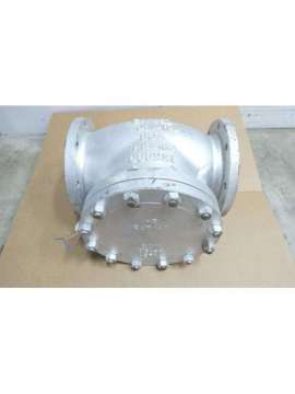 8.0 1561fc8gxxx-powell
