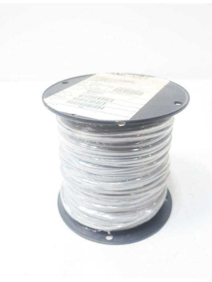 c81407-06-omni cable