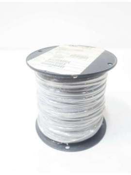 c81407-06-omni cable