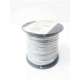 c81407-06-omni cable