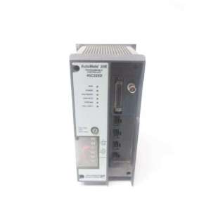 45C225D RELIANCE ELECTRIC USADO