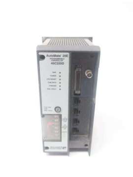 45c225d-reliance electric