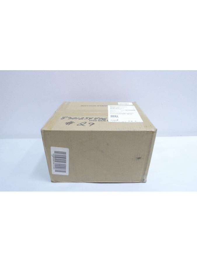 dyn6i-hubbell
