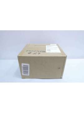 dyn6i-hubbell