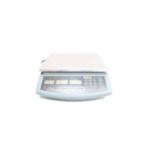 trooper count tc30rs-ohaus