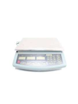 trooper count tc30rs-ohaus
