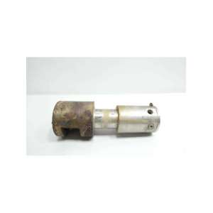 LB4401-03FM BERTHOLD USADO