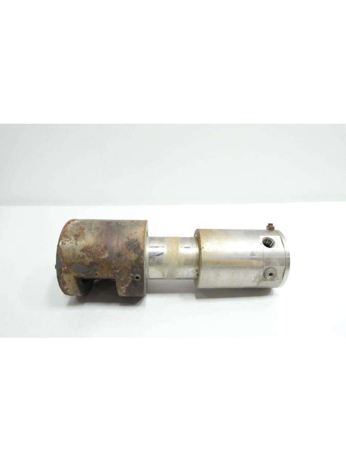 lb4401-03fm-berthold