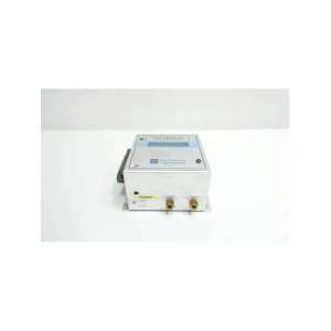 VELTRON II AIR MONITOR CORPORATION USADO