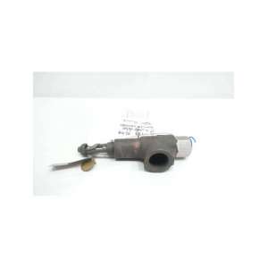 3051DP5E22M3B1 CONSOLIDATED
