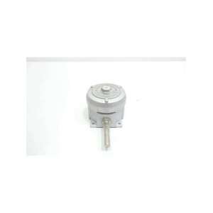 C110 102W UE UNITED ELECTRIC