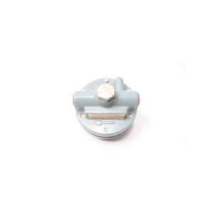 61F MOORE PRODUCTS