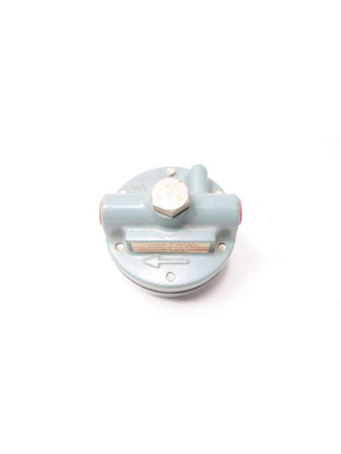 61f-moore products