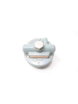 61f-moore products