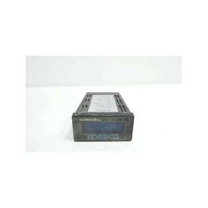 750/010000 CHESSELL USADO