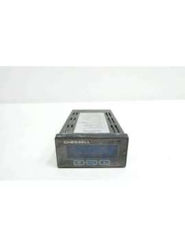 750/010000-chessell