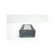 750/010000-chessell