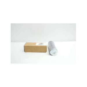 MF0060200 MAIN FILTER