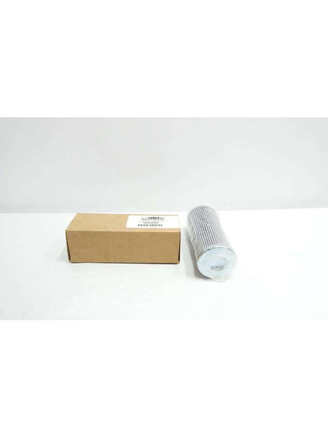 mf0060200-main filter