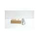 mf0060200-main filter