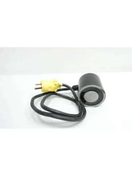 era-303-electromagnetic industries