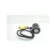 era-303-electromagnetic industries