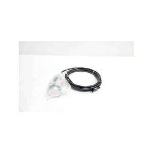 PTEL-HC-CV/P PMC