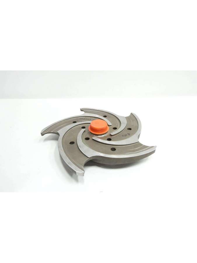 r100-539-1216-goulds