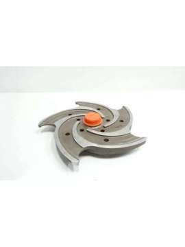 r100-539-1216-goulds