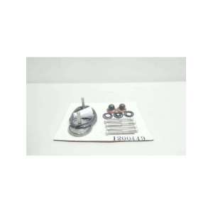 1200449 PNEUMATIC PRODUCTS
