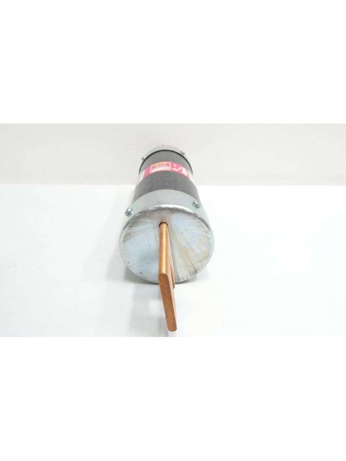frs-r-500-fusetron