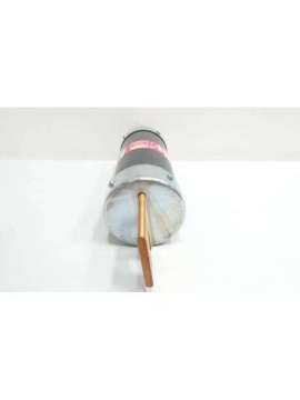 frs-r-500-fusetron