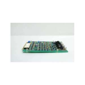 3029-v-fc-control concepts