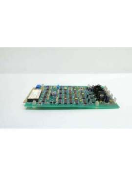 3029-v-fc-control concepts