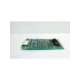3029-v-fc-control concepts