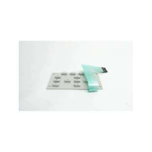 100480-00 THERMO SCIENTIFIC