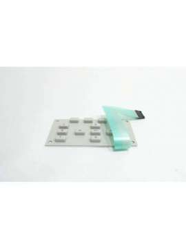 100480-00-thermo scientific