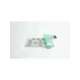 100480-00-thermo scientific