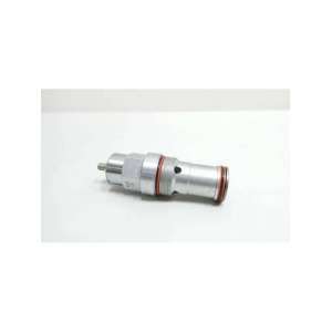 ncgb-lcn-sun hydraulics