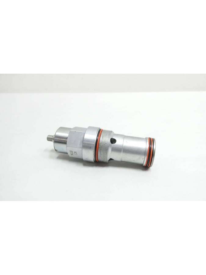 ncgb-lcn-sun hydraulics