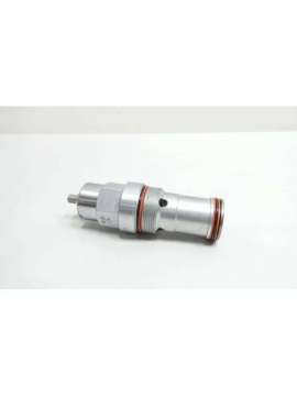 ncgb-lcn-sun hydraulics