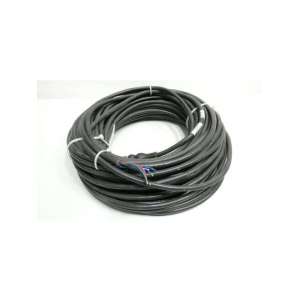 CBL-PWRB2-SMI-200 EXLAR