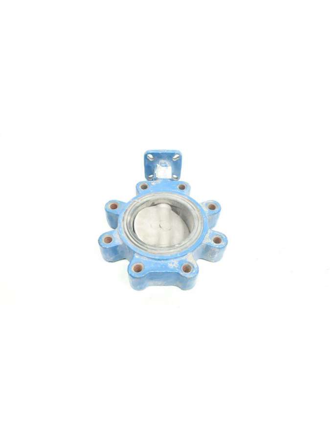 52040141v1b0-deltec