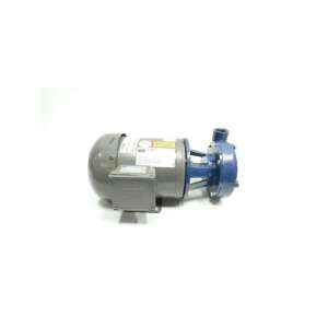 CD100AI-494-6A111-PEO-FTLS PRICE PUMP
