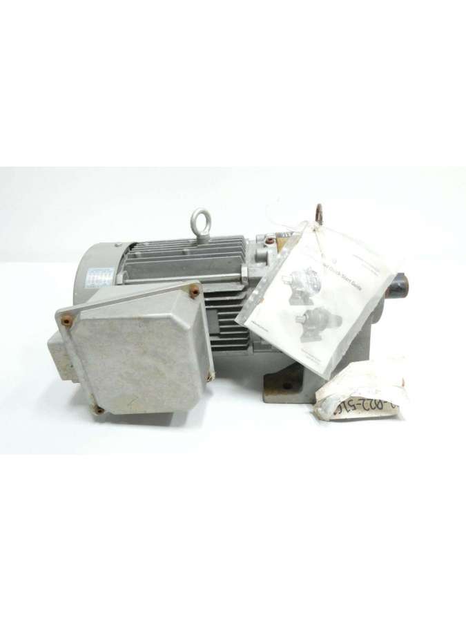 cnhms1-6105yc-35-sumitomo