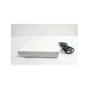 LM1000-501529507-48863 NAT NETWORK APPLICATION TECHNOLOGY