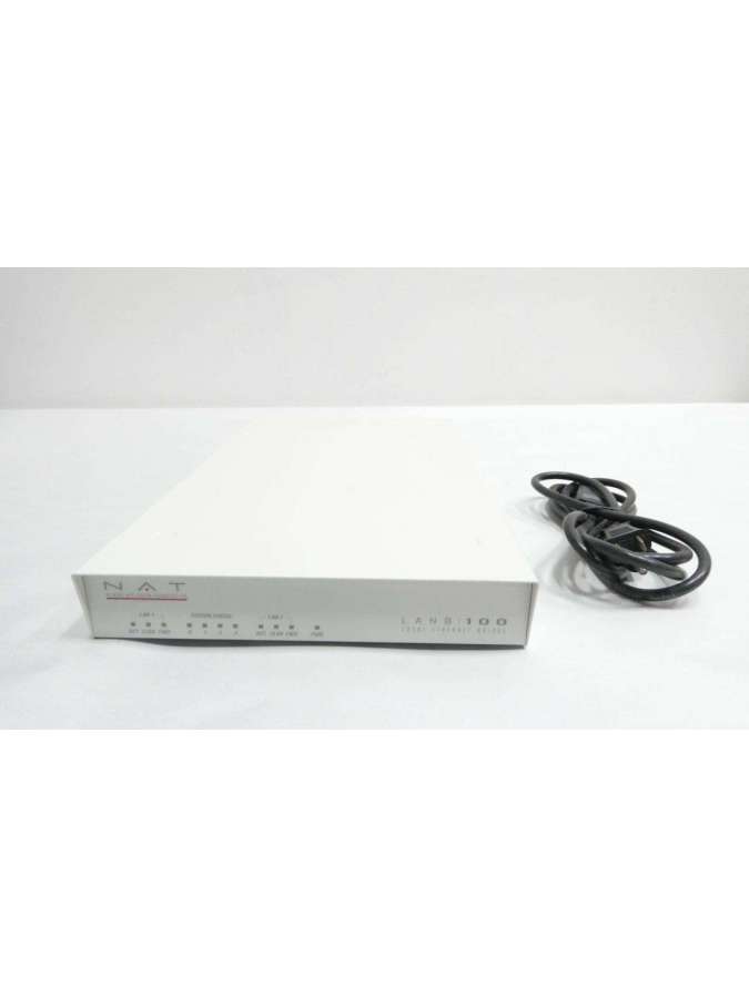 lm1000-501529507-48863-nat network application technology